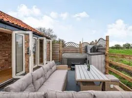 2 Bed in Coddington 87683