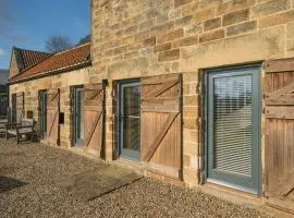 2 Bed in North York Moors National Park G0173