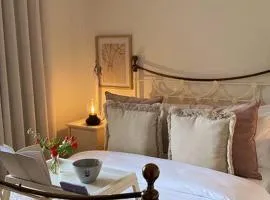 Birch House Ballina
