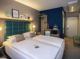 Mercure Wien Zentrum