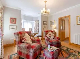 1 Bed in St Andrews 45667