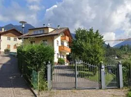 villa morena