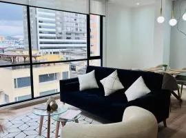 Victoria Luxe Retreat Downtown Sauna BBQ