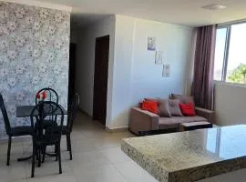 Unilife - AP BEM LOCALIZADO