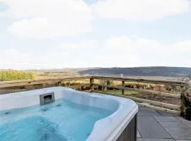 3 Bed in Conwy 85844