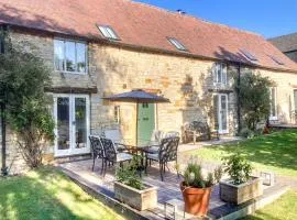 3 Bed in Stratford-upon-Avon 54081