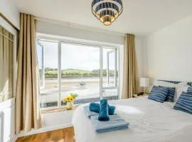 2 Bed in Bideford 79441