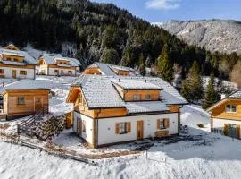 Haus Hestia
