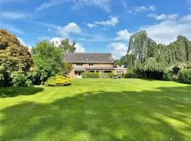 3 Bed in Presteigne 78350