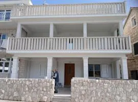 Apartments by the sea Razanj, Rogoznica - 5945