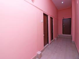 Hotel O Sunrise, khách sạn gần Sân bay Vir Savarkar - IXZ, Port Blair