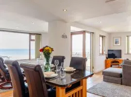 2 Bed in Portreath SANAP