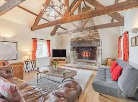 3 Bed in Longhoughton 88231