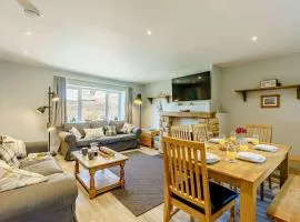 3 Bed in Beadnell CN119