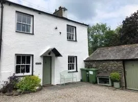 3 Bed in Satterthwaite SZ445