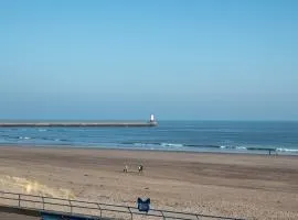 3 Bed in Spittal CN168