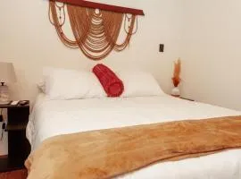 Casa Velas