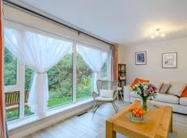 3 Bed in Sheringham 86262