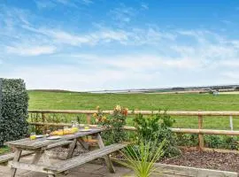 3 Bed in Bamburgh CN022