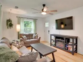 Burnside Vacation Rental, Walk to Lake Cumberland!