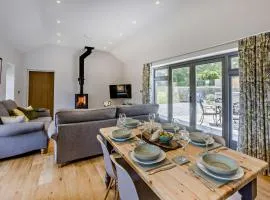 3 Bed in Hartland 91183