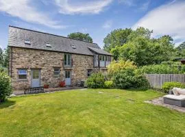 4 Bed in Abergavenny 90003