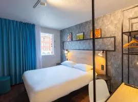 ibis Epernay Centre Ville