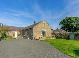 4 Bed in Bamburgh 83373