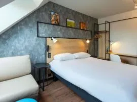 ibis Epernay Centre Ville