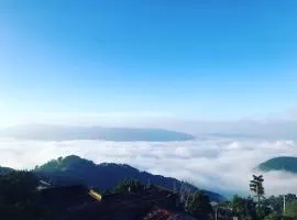 Rio Skyhouse