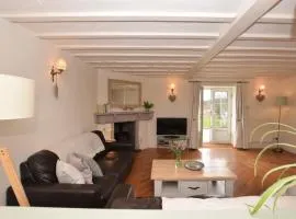3 Bed in Conwy TYGOS