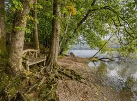 3 Bed in Water Yeat SZ079