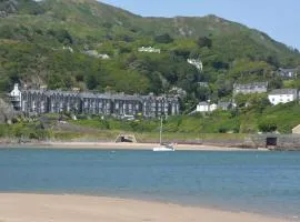 2 Bed in Barmouth 75387