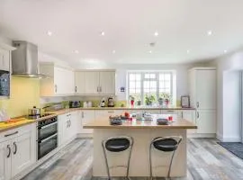 3 Bed in Bridlington 56248
