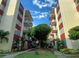 Apartamento Vacacional en Flandes Tolima