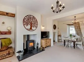 2 Bed in Grange Over Sands 73544