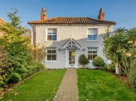 3 Bed in Foulsham 90674