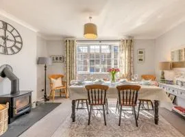 3 Bed in Bamburgh 90351