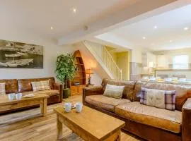 3 Bed in Beadnell 79566
