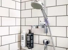 ibis Epinal Centre