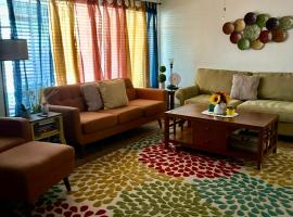 Awesome Las Vegas 4 Bdrm 2 Bath home off Strip &ndash; willa 