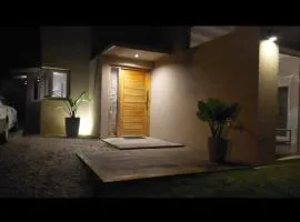 Casa de Flia