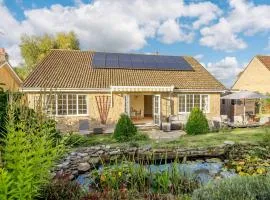 4 Bed in Bridport 89788