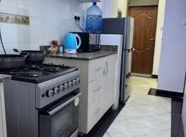Luxxhomes