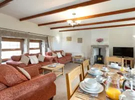 3 Bed in Falmouth CONWI