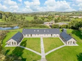 3 Bed in Talybont-on-Usk 88139