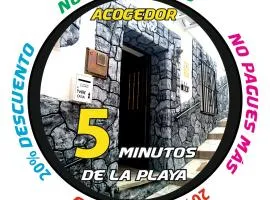 Apartamento La Vista