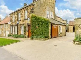 1 Bed in Osmotherley 91336