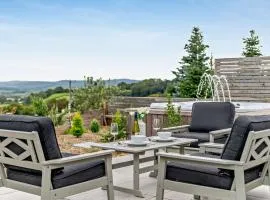 1 Bed in Totnes 93061