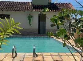 Penedo Reservas Apartamento 1